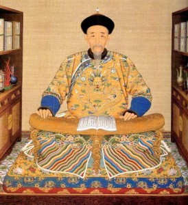 浏览器英语翻译